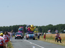  <a style='color: #fff;' href='/uploaded/photo/tour-de-france-2013-51e075c72572e.jpg'>(Télécharger)</a>