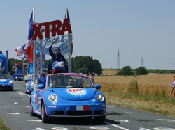  <a style='color: #fff;' href='/uploaded/photo/tour-de-france-2013-51e075cbbc1d6.jpg'>(Télécharger)</a>