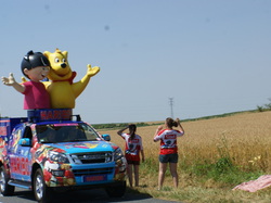  <a style='color: #fff;' href='/uploaded/photo/tour-de-france-2013-51e075cc87f69.jpg'>(Télécharger)</a>