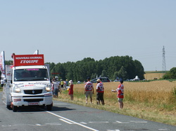  <a style='color: #fff;' href='/uploaded/photo/tour-de-france-2013-51e075ccbee15.jpg'>(Télécharger)</a>