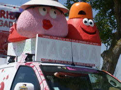  <a style='color: #fff;' href='/uploaded/photo/tour-de-france-2013-51e075cd78229.jpg'>(Télécharger)</a>