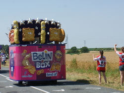  <a style='color: #fff;' href='/uploaded/photo/tour-de-france-2013-51e075cf0f33e.jpg'>(Télécharger)</a>