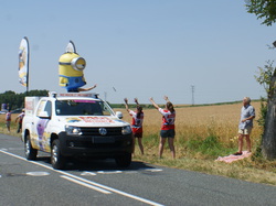  <a style='color: #fff;' href='/uploaded/photo/tour-de-france-2013-51e075d177779.jpg'>(Télécharger)</a>