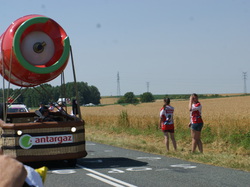  <a style='color: #fff;' href='/uploaded/photo/tour-de-france-2013-51e075d451a1e.jpg'>(Télécharger)</a>