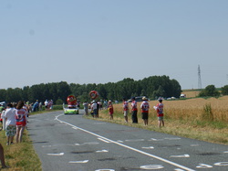  <a style='color: #fff;' href='/uploaded/photo/tour-de-france-2013-51e075d4f0a9e.jpg'>(Télécharger)</a>