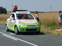  <a style='color: #fff;' href='/uploaded/photo/tour-de-france-2013-51e075dab62ea.jpg'>(Télécharger)</a>