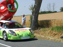  <a style='color: #fff;' href='/uploaded/photo/tour-de-france-2013-51e075dbc5370.jpg'>(Télécharger)</a>