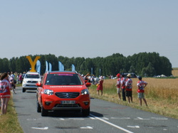  <a style='color: #fff;' href='/uploaded/photo/tour-de-france-2013-51e075dcaa413.jpg'>(Télécharger)</a>