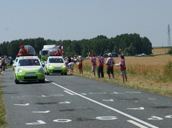  <a style='color: #fff;' href='/uploaded/photo/tour-de-france-2013-51e075dd257c2.jpg'>(Télécharger)</a>