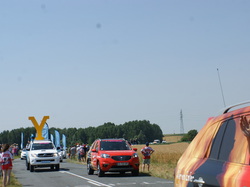  <a style='color: #fff;' href='/uploaded/photo/tour-de-france-2013-51e075dd93ccf.jpg'>(Télécharger)</a>