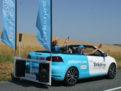  <a style='color: #fff;' href='/uploaded/photo/tour-de-france-2013-51e075e573e9b.jpg'>(Télécharger)</a>