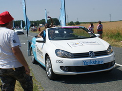  <a style='color: #fff;' href='/uploaded/photo/tour-de-france-2013-51e075e91fb78.jpg'>(Télécharger)</a>