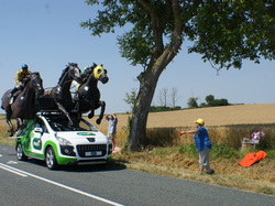  <a style='color: #fff;' href='/uploaded/photo/tour-de-france-2013-51e075ea0bdc2.jpg'>(Télécharger)</a>