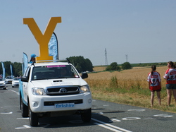  <a style='color: #fff;' href='/uploaded/photo/tour-de-france-2013-51e075ea6aedd.jpg'>(Télécharger)</a>