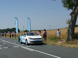  <a style='color: #fff;' href='/uploaded/photo/tour-de-france-2013-51e075ec33585.jpg'>(Télécharger)</a>