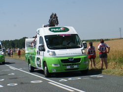  <a style='color: #fff;' href='/uploaded/photo/tour-de-france-2013-51e075efc11ba.jpg'>(Télécharger)</a>