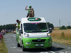  <a style='color: #fff;' href='/uploaded/photo/tour-de-france-2013-51e075f2a65c1.jpg'>(Télécharger)</a>