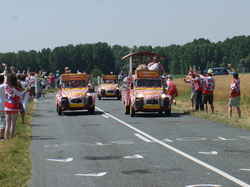  <a style='color: #fff;' href='/uploaded/photo/tour-de-france-2013-51e075f75c24e.jpg'>(Télécharger)</a>