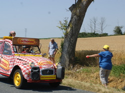  <a style='color: #fff;' href='/uploaded/photo/tour-de-france-2013-51e075f80aaa6.jpg'>(Télécharger)</a>