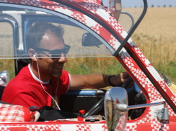  <a style='color: #fff;' href='/uploaded/photo/tour-de-france-2013-51e075f9de2a5.jpg'>(Télécharger)</a>