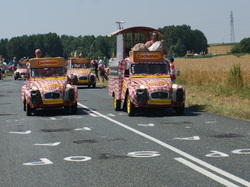  <a style='color: #fff;' href='/uploaded/photo/tour-de-france-2013-51e075faad675.jpg'>(Télécharger)</a>