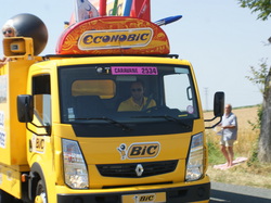  <a style='color: #fff;' href='/uploaded/photo/tour-de-france-2013-51e07601658b3.jpg'>(Télécharger)</a>