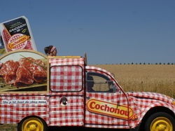  <a style='color: #fff;' href='/uploaded/photo/tour-de-france-2013-51e0760195a75.jpg'>(Télécharger)</a>