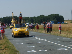  <a style='color: #fff;' href='/uploaded/photo/tour-de-france-2013-51e07601cf3d1.jpg'>(Télécharger)</a>