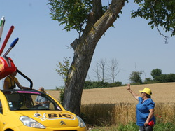  <a style='color: #fff;' href='/uploaded/photo/tour-de-france-2013-51e076023f16d.jpg'>(Télécharger)</a>