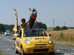  <a style='color: #fff;' href='/uploaded/photo/tour-de-france-2013-51e07603c20a6.jpg'>(Télécharger)</a>