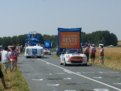  <a style='color: #fff;' href='/uploaded/photo/tour-de-france-2013-51e0760663735.jpg'>(Télécharger)</a>