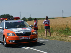  <a style='color: #fff;' href='/uploaded/photo/tour-de-france-2013-51e0760bd3e8f.jpg'>(Télécharger)</a>