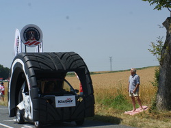  <a style='color: #fff;' href='/uploaded/photo/tour-de-france-2013-51e0760c61c2e.jpg'>(Télécharger)</a>