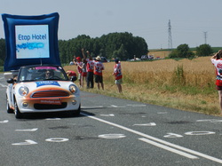  <a style='color: #fff;' href='/uploaded/photo/tour-de-france-2013-51e0760d77703.jpg'>(Télécharger)</a>