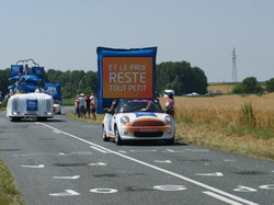  <a style='color: #fff;' href='/uploaded/photo/tour-de-france-2013-51e076113067e.jpg'>(Télécharger)</a>