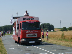  <a style='color: #fff;' href='/uploaded/photo/tour-de-france-2013-51e07612945d5.jpg'>(Télécharger)</a>