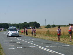  <a style='color: #fff;' href='/uploaded/photo/tour-de-france-2013-51e07617c3f5d.jpg'>(Télécharger)</a>