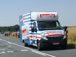  <a style='color: #fff;' href='/uploaded/photo/tour-de-france-2013-51e0761a089d1.jpg'>(Télécharger)</a>