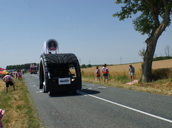  <a style='color: #fff;' href='/uploaded/photo/tour-de-france-2013-51e0761a1e4c8.jpg'>(Télécharger)</a>