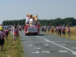  <a style='color: #fff;' href='/uploaded/photo/tour-de-france-2013-51e0761acd2fa.jpg'>(Télécharger)</a>