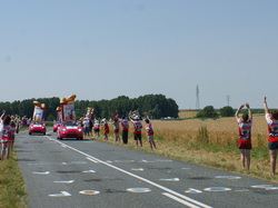  <a style='color: #fff;' href='/uploaded/photo/tour-de-france-2013-51e0761b16b3f.jpg'>(Télécharger)</a>