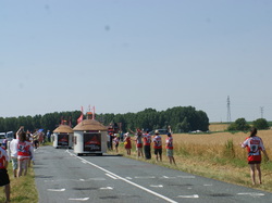  <a style='color: #fff;' href='/uploaded/photo/tour-de-france-2013-51e0762458568.jpg'>(Télécharger)</a>