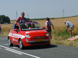  <a style='color: #fff;' href='/uploaded/photo/tour-de-france-2013-51e0762797ac8.jpg'>(Télécharger)</a>