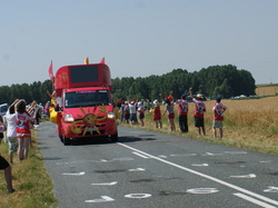  <a style='color: #fff;' href='/uploaded/photo/tour-de-france-2013-51e07628aae1a.jpg'>(Télécharger)</a>