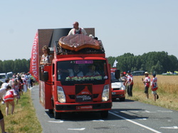  <a style='color: #fff;' href='/uploaded/photo/tour-de-france-2013-51e0762900a31.jpg'>(Télécharger)</a>