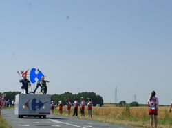  <a style='color: #fff;' href='/uploaded/photo/tour-de-france-2013-51e0762b74765.jpg'>(Télécharger)</a>