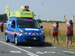  <a style='color: #fff;' href='/uploaded/photo/tour-de-france-2013-51e076306c573.jpg'>(Télécharger)</a>