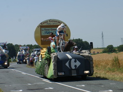  <a style='color: #fff;' href='/uploaded/photo/tour-de-france-2013-51e0763196663.jpg'>(Télécharger)</a>