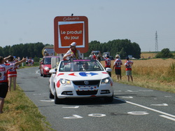  <a style='color: #fff;' href='/uploaded/photo/tour-de-france-2013-51e07632016f1.jpg'>(Télécharger)</a>