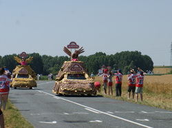  <a style='color: #fff;' href='/uploaded/photo/tour-de-france-2013-51e0763975cfb.jpg'>(Télécharger)</a>